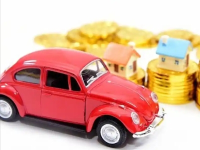 海州车辆抵押贷款全攻略:不押车、无征信要求的申请流程